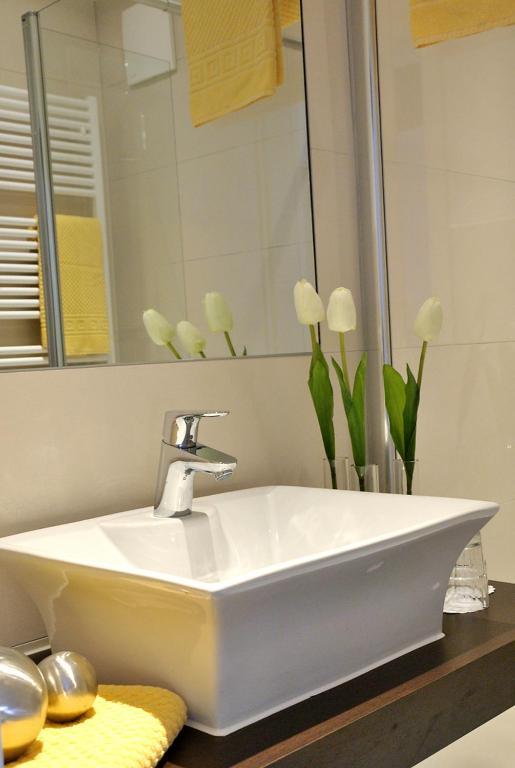 Hotel Prinzen カッペルローデック 部屋 写真